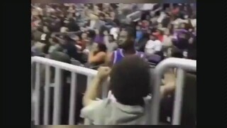 我以为我卡了呢