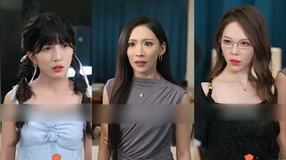 [INDO SUB] Jangan Ganggu Dia, Dia Kuasai Rahasia Langit!