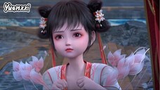 BTTH SEASON 5 EPISODE 158 SUB INDO