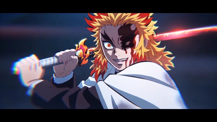 ang ganda ng anime nato