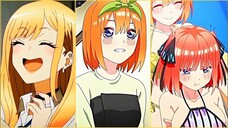 「 Nhạc Chill Anime 」Tổng hợp những bài hát - Nghe Là Nghiện