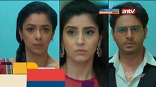 anupama episode 121