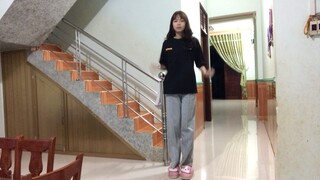 Sad bitu #dancegirl #sad