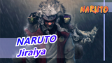 [Naruto] Đây là khoảnh khắc đỉnh cao nhất, Jiraiya cũng ở đó