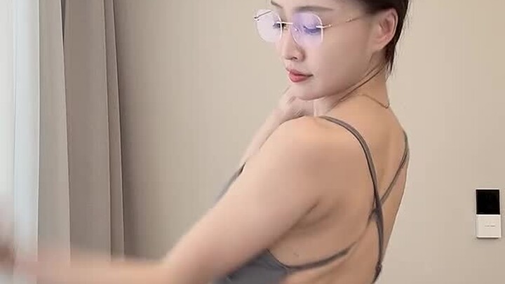 608-1280_H.265 5บิต_9