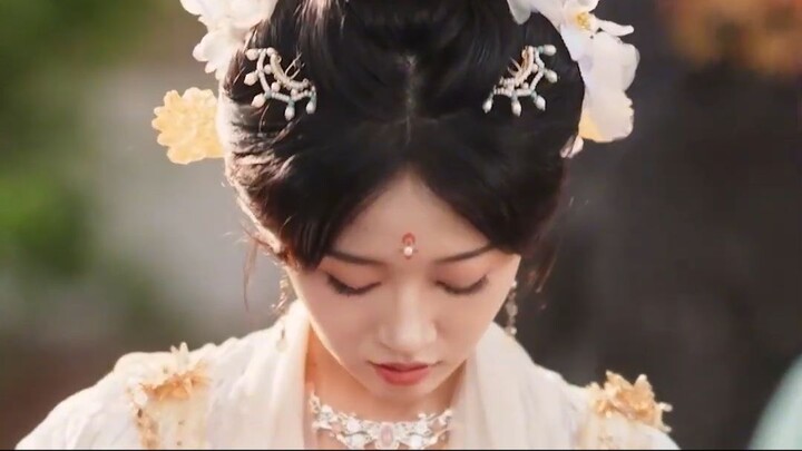 ทะลุมิติมีชีวิตได้แค่3เดือน จึงเลิกแคร์ทุกอย่าง เอาคืนทุกคนแบบไม่ไว้หน้า!แต่จักร