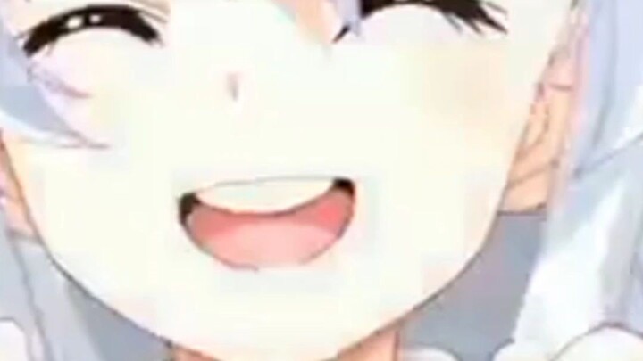 えぁいなかわいk😌