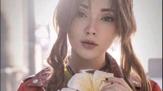 waifu sejuta umat