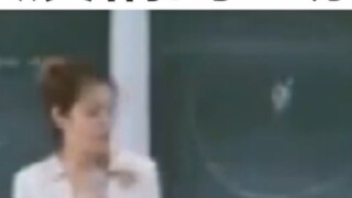[Bojunyixiao] The difference between love and friendship, people’s love stories have become a textbo
