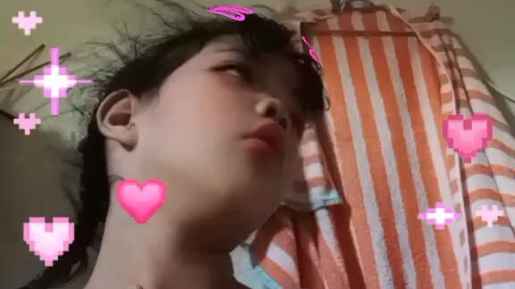 น่ารักไหมทุกคน