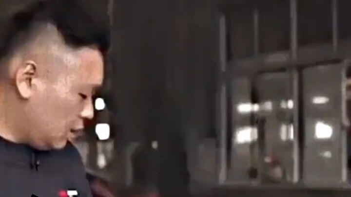 ชายหนุ่มที่เกิดในช่วงทศวรรษ 1990 มีหนี้สิน 40 ล้านหยวน เขากลับมาอีกครั้งด้วยการขายถังแก๊ส และกลายเป็