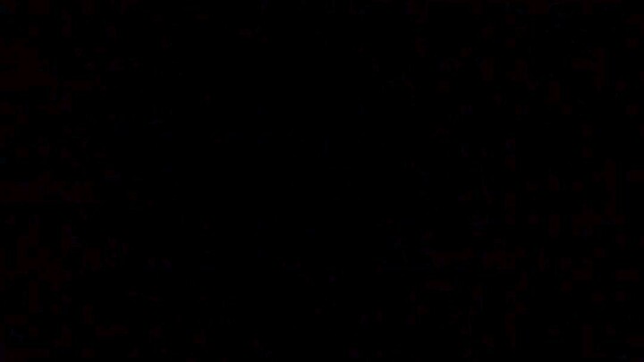 your smile is a trap (chap138)