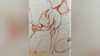 Ưng nhất bức cuối 😁😁🌼