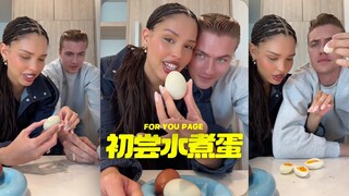 网友看了不知道该从哪里开始吐槽.....