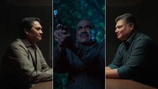 CID 2 - 31st May 2025 - Full Episode 47