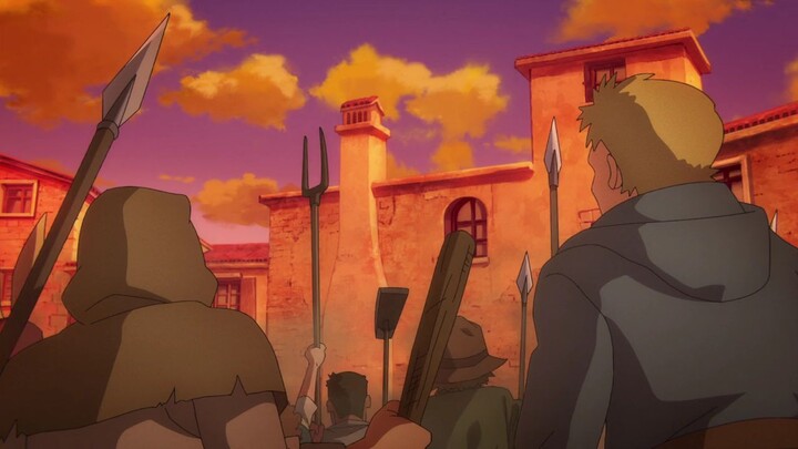 Zenshu-E11-720p