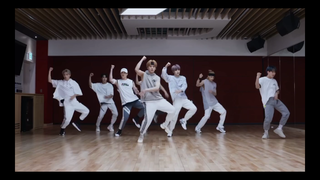 Về chuyện nửa đêm tôi lướt video nhảy múa và tìm được những đoạn clip quý giá