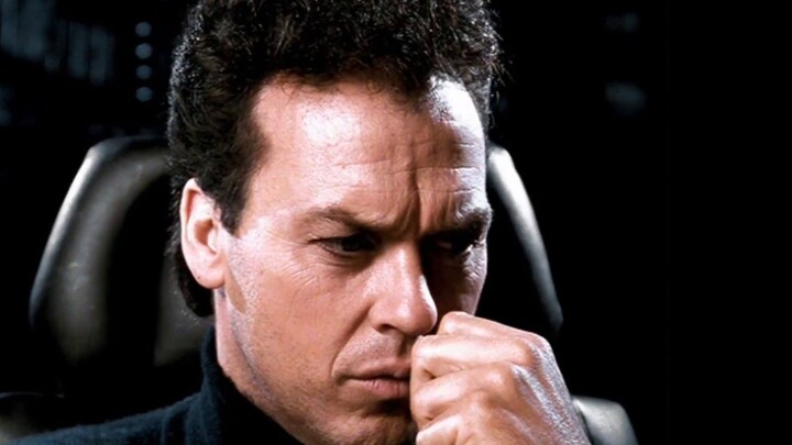 【DC】全明星蝙蝠侠:败家子就得这么败DIE YOUNG