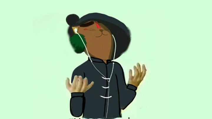 Đây mới là sức mạnh thực sự của Trường Tông