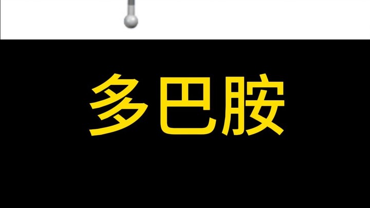 Chúng ta đã bị dẫn dắt một cách vô thức, mơ màng tiêu tốn rất nhiều tiền như thế nào?