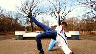 【If you like it, it's all good】Duoduo is so cooperative with Wanzi! Just spoil them—mission accompli