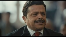 Shehadet Moa_amlet Atfal.2025.S01EP01.bestp.WatchIt.Web-Dl (1)