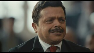 Shehadet Moa_amlet Atfal.2025.S01EP01.bestp.WatchIt.Web-Dl (1)