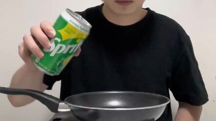 Thí nghiệm thú vị, đánh giá giải tỏa căng thẳng.