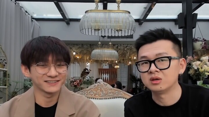 Don’t want to be an internet celebrity store? Talk to Han Yu about how to open a hip-hop studio