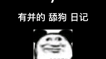 Chó liếm người bệnh