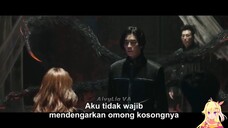[DUB INDO] The Judge From Hell Episode 1 Indonesia Fandub Kdrama