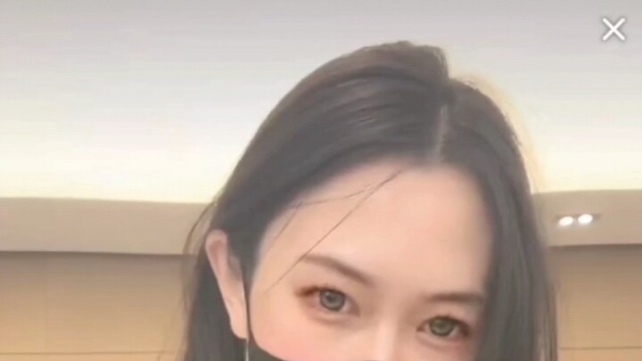 Cadillac Zhumadian 231229