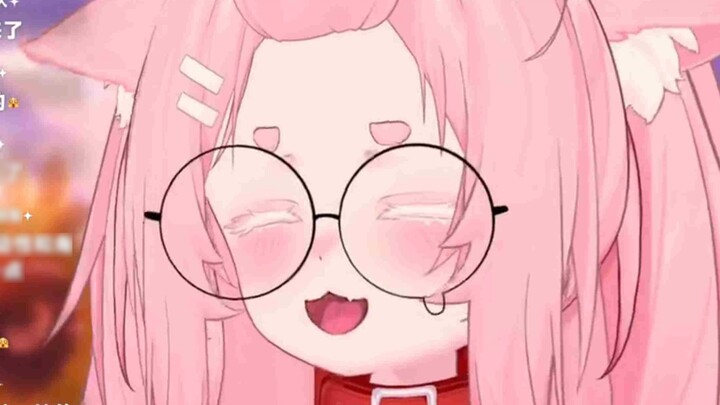 【Cream-cream-】Silver Horn King