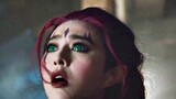 X-Men: Fan Bingbing starred as a superhero for the first time, but it was a pity that he became cold