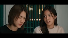 Us รักของเรา  EP.2 [4/4]