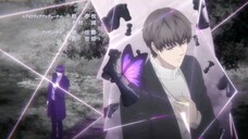 Koi to producer: EVOL x LOVE episode 12 last episode Eng sub