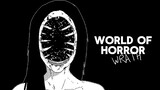 World of Horror [Wrath]