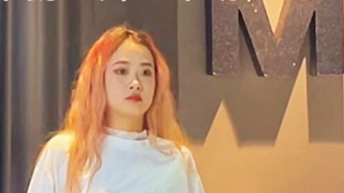 Learning Dance from Scratch ~ 100 Basic Jazz Dance Skills (Issue 22)