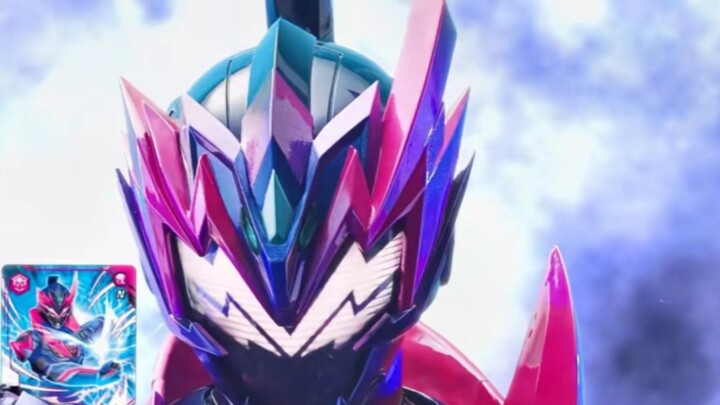 Một phước lành hỗn hợp! Xiong Erliu Zi Jue của Kailiu Tingyao Armor có thể nhanh chóng bị chặn, nhưn