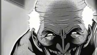 Dark Gathering Comics Bab 69 Nol/Generasi Berikutnya Terjemahan Bahasa Mandarin! Lahirnya mahasiswa 