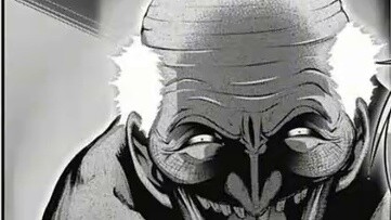 Dark Assembly manga chapter 69 Zero/next generation Chinese version! The birth of the zero generatio