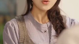 Terpaksa menikah dengan CEO Gadungan