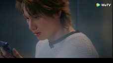 Top Form The Series-EP6[ENG SUBS]