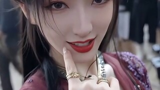 合欢宗妖女纯享版