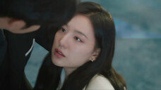 Queen of Tears Episode 11 Monolog Hae In, Aku Suka Suara Tangisan Kim Ji Won (Tanpa Versi Laki-Laki)