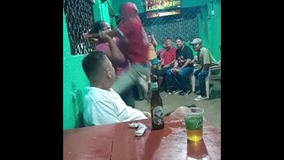 alak pa more😂😂😂😂
