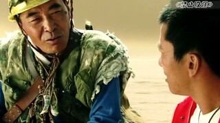 考研二人组版无人区，一个西瓜卖八千？二人组：行，你给我