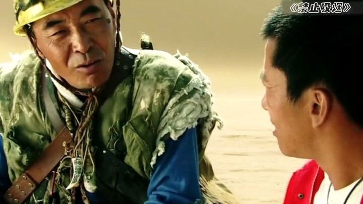 考研二人组版无人区，一个西瓜卖八千？二人组：行，你给我