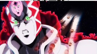 Bro gained the ability to delete time