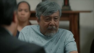 Lilet Matias, Attorney At Law: Hit & Run case..dismessed! (Online exclusive)